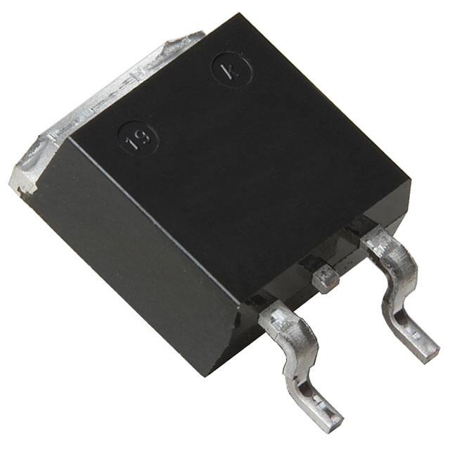 ween-semiconductors-wns40h100cbj image