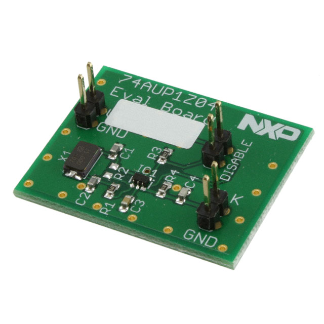 nexperia-usa-inc-74aup1z04evb image