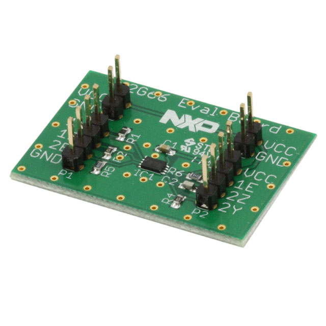 nexperia-usa-inc-74lvc2g66evb image