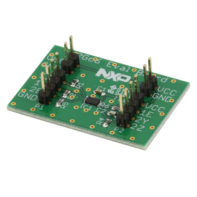 nexperia-usa-inc-74lvcv2g66evb image