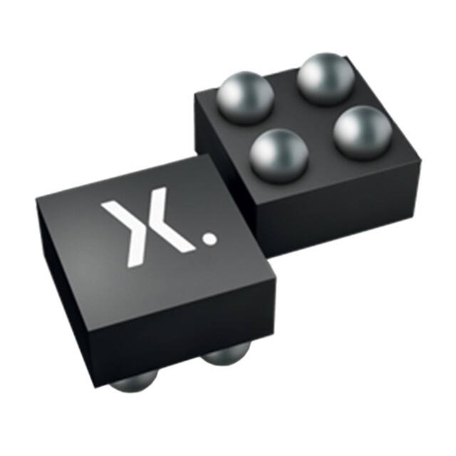nxp-usa-inc-ip4389cx4-315 image