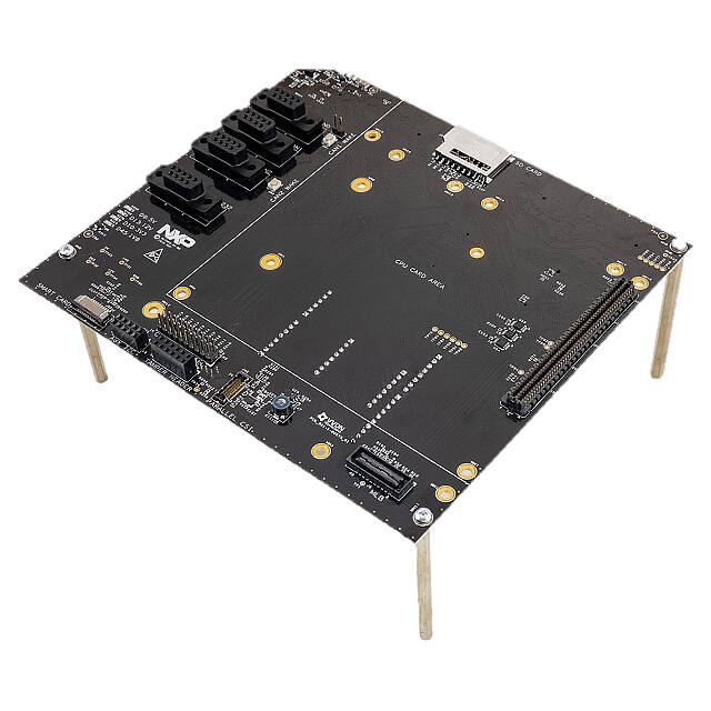 nxp-usa-inc-mcimx8-8x-bb image