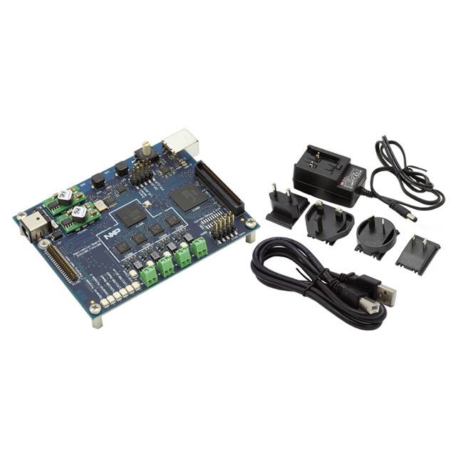 nxp-usa-inc-om14510-sja1105tjp image