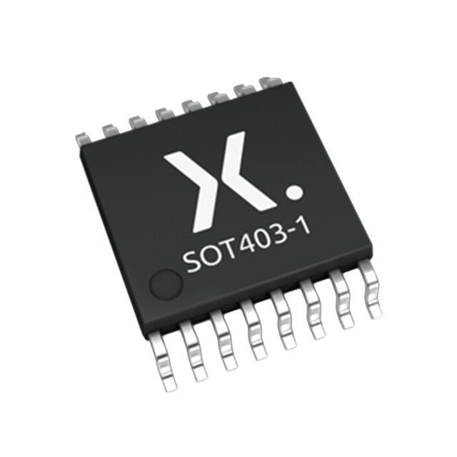 nexperia-usa-inc-npic6c595pw-q100-1 image