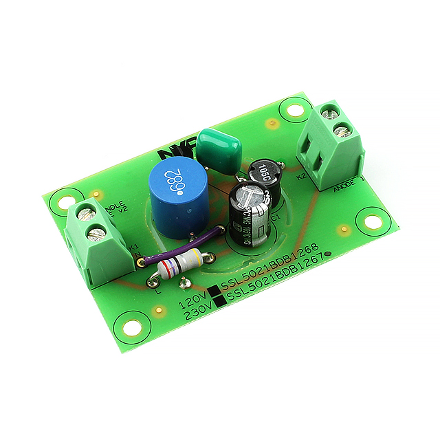 nxp-usa-inc-ssl5021bdb1267ul image