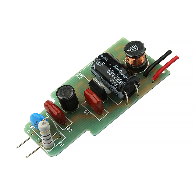 nxp-usa-inc-ssl5031bdb1207ul image
