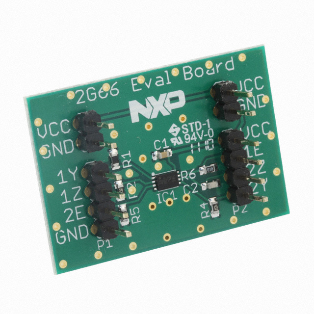 nexperia-usa-inc-nx3l2g66evb image