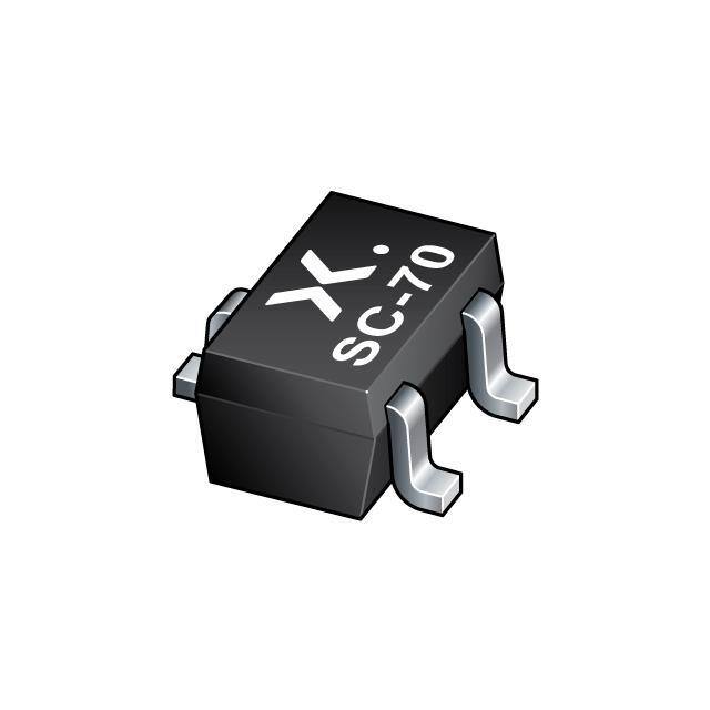 nexperia-usa-inc-bas70-04w-115 image
