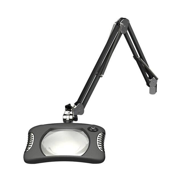 o-c-white-co-82400-4-cm image