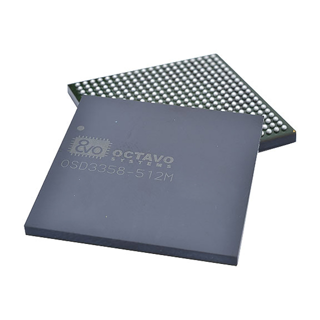 octavo-systems-llc-osd3358-512m-ind image