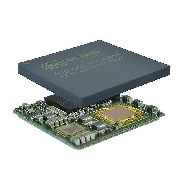 octavo-systems-llc-osd3358-512m-bsm image