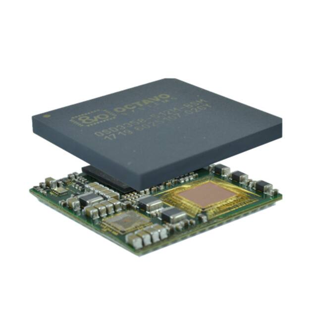 octavo-systems-llc-osd3358-512m-ism image