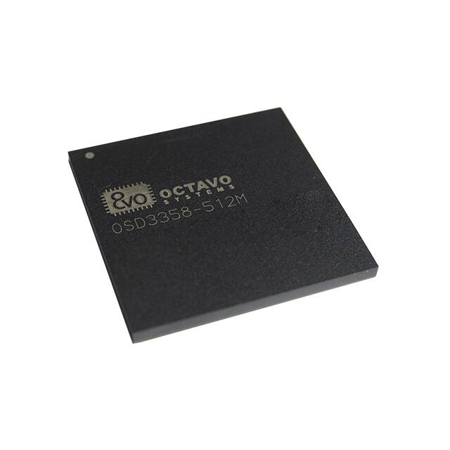 octavo-systems-llc-osd3358-512m-icb image