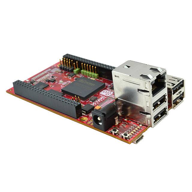 octavo-systems-llc-osd3358-sm-red image
