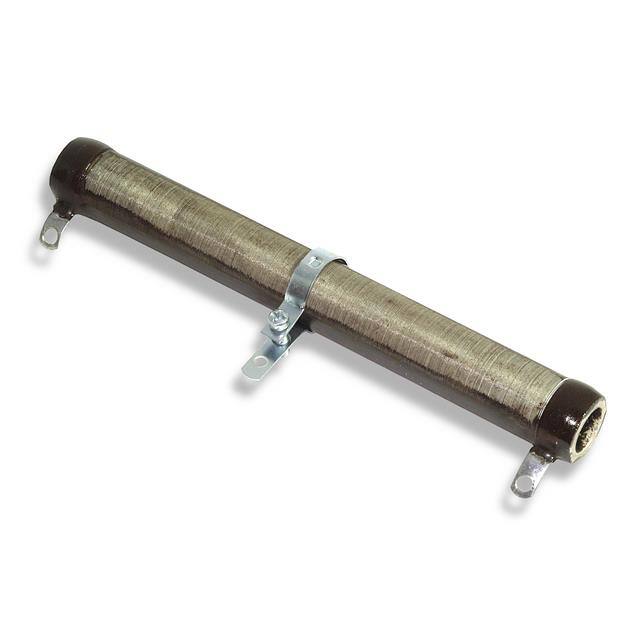 ohmite-d100k25ke image