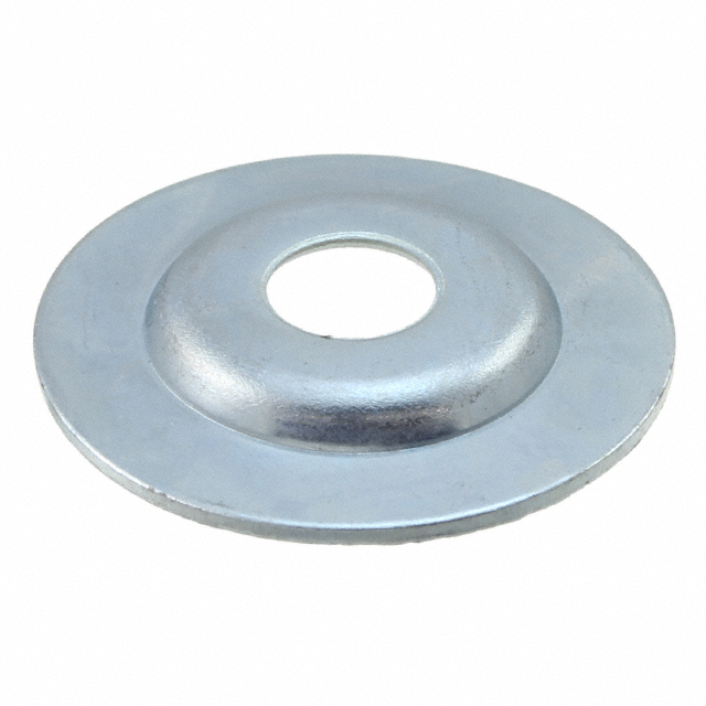 ohmite-6001 image