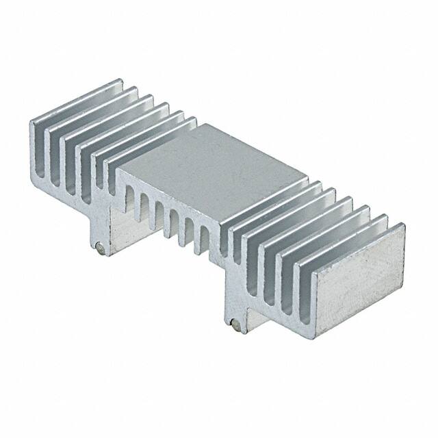 ohmite-dv-t268-301e-tr image