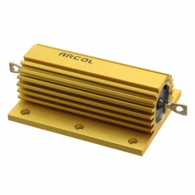 arcol-hs150-47r-j image