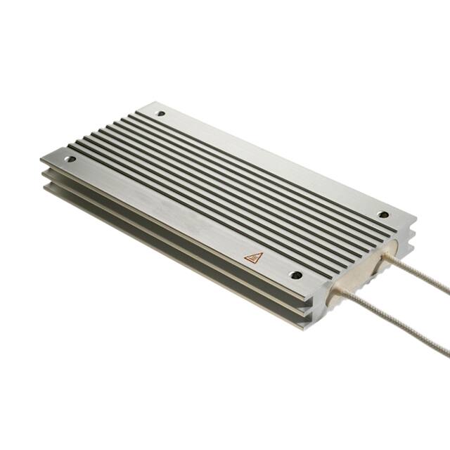 arcol-arf500-16r-j image