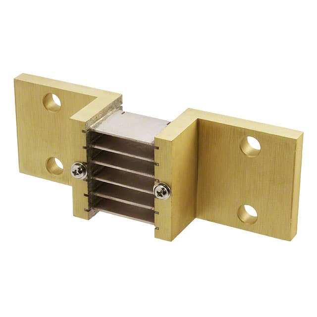 ohmite-shl1-1k0c075de image