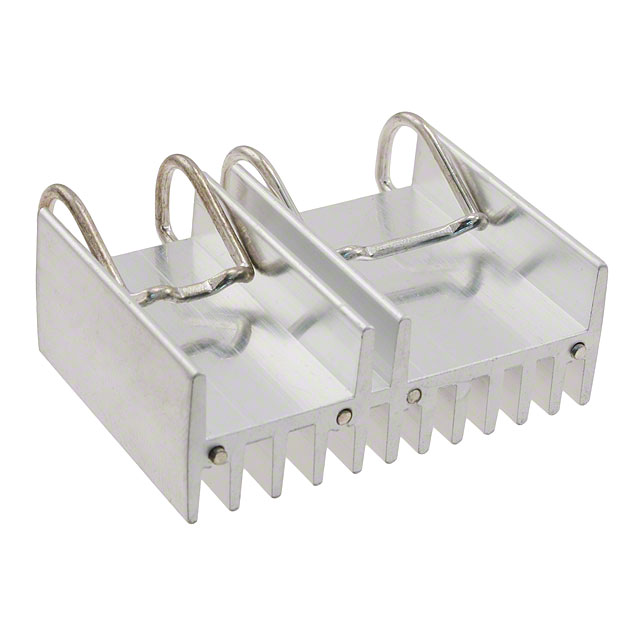 ohmite-wv-dt2-101e image
