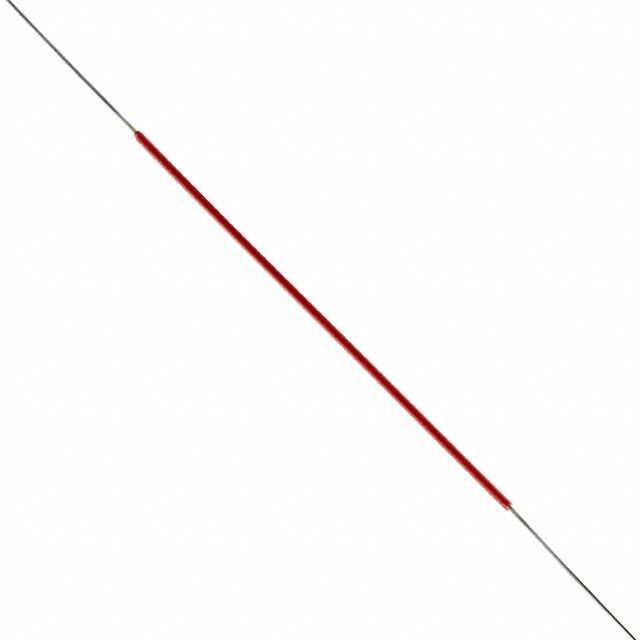 jonard-tools-30-r-50-050 image
