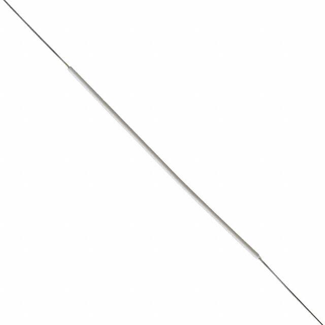 jonard-tools-30-w-50-020 image