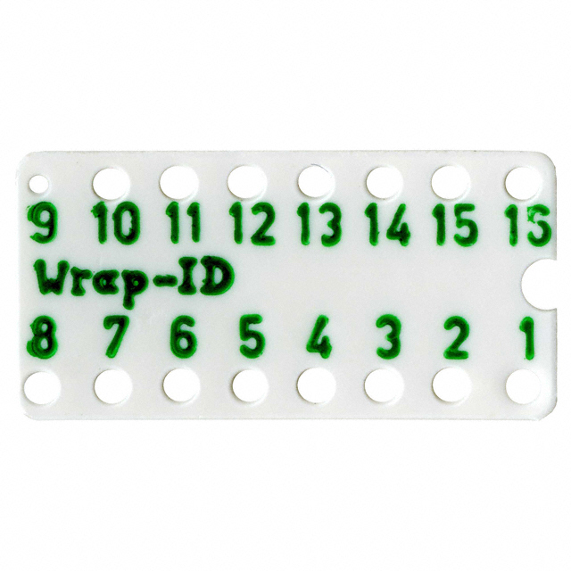 jonard-tools-id-16-100 image