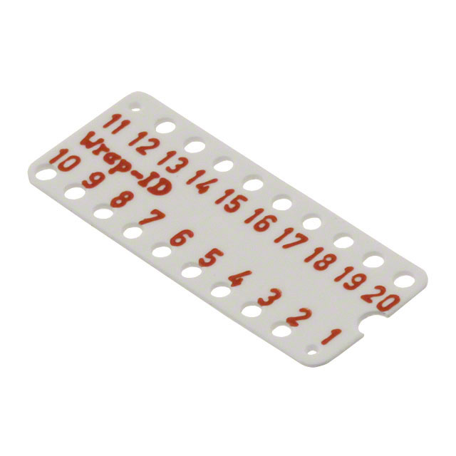 jonard-tools-id-20-50 image