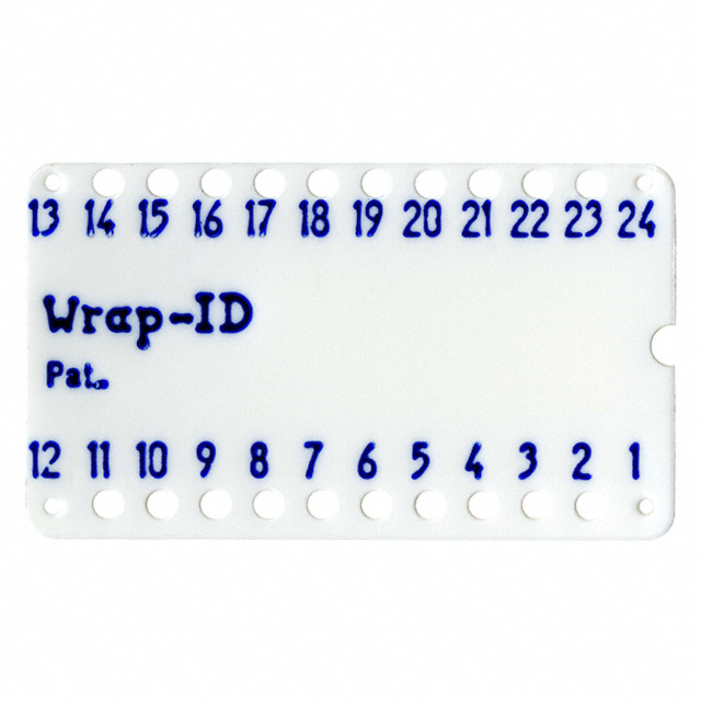 jonard-tools-id-24-50 image