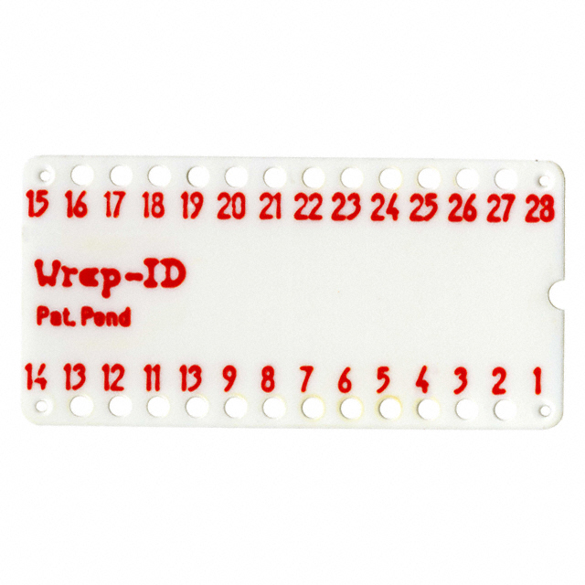 jonard-tools-id-28-50 image