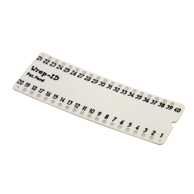 jonard-tools-id-40-25 image