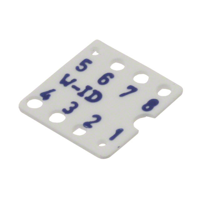 jonard-tools-id-8-100 image