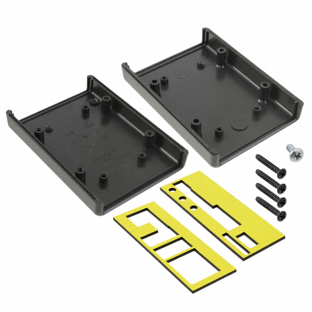 olimex-ltd-a10-olinuxino-lime-box image