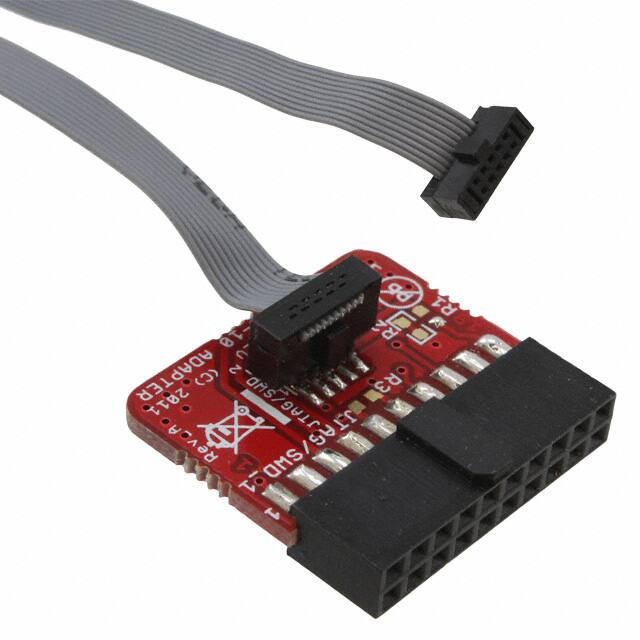 olimex-ltd-arm-jtag-20-10 image