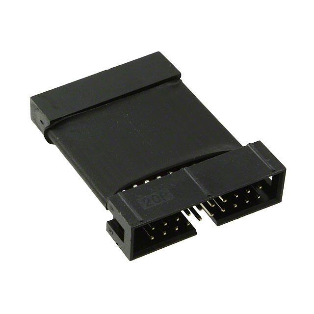 olimex-ltd-arm-jtag-swd image