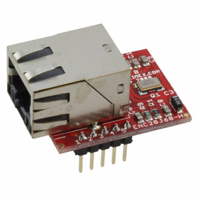 olimex-ltd-enc28j60-h image