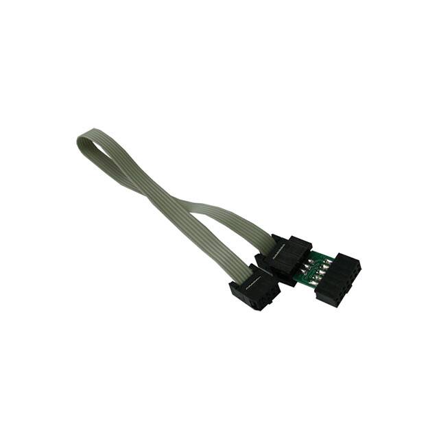 olimex-ltd-avr-icsp image