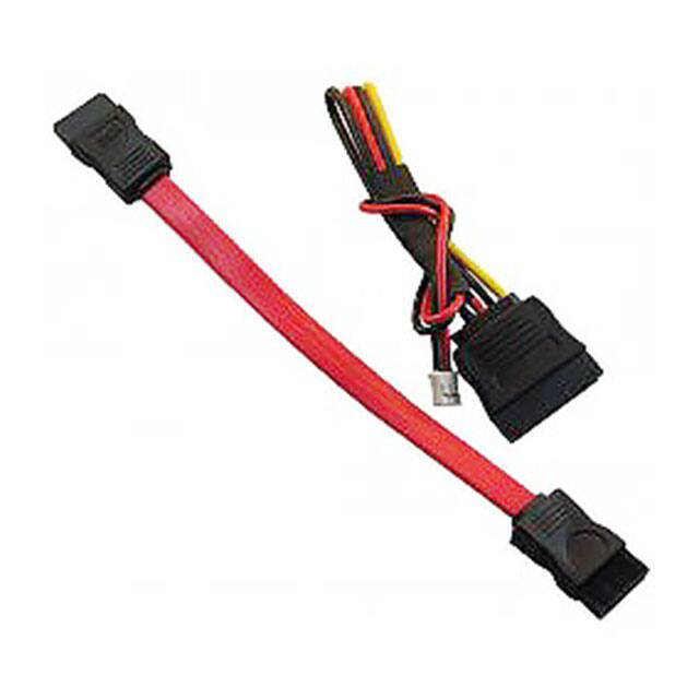 olimex-ltd-sata-cable-set image