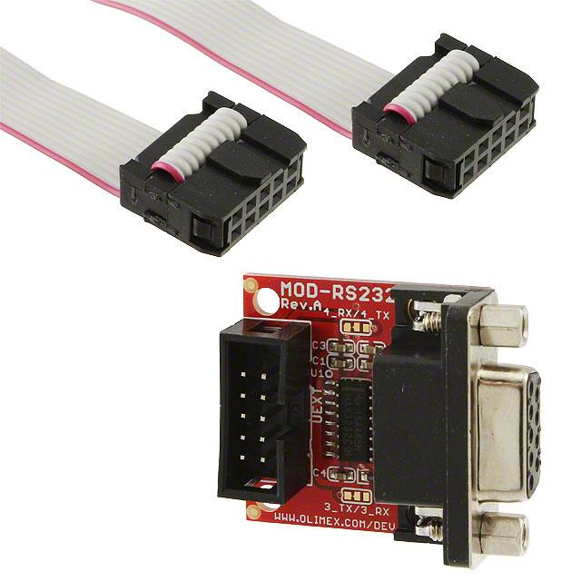 olimex-ltd-mod-rs232 image