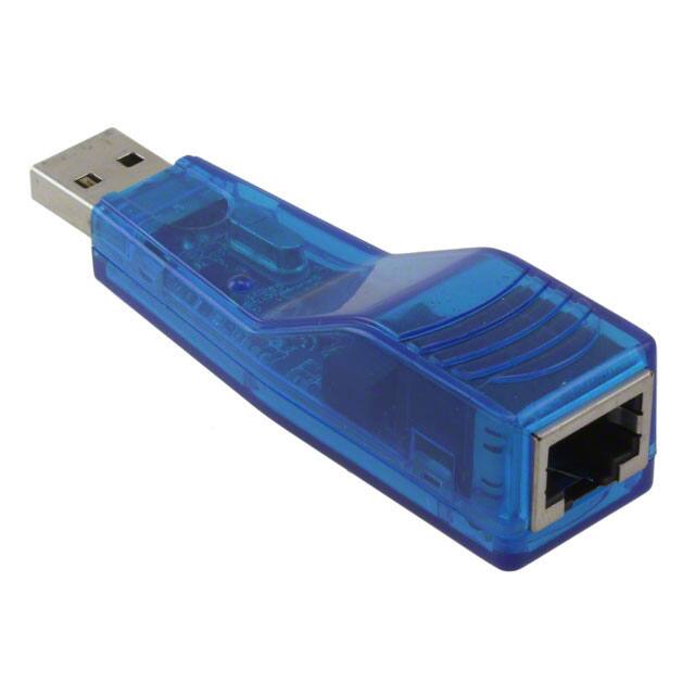 olimex-ltd-usb-ethernet-ax88772b image