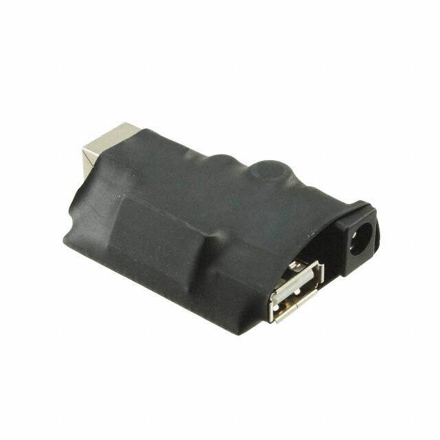 olimex-ltd-usb-iso image