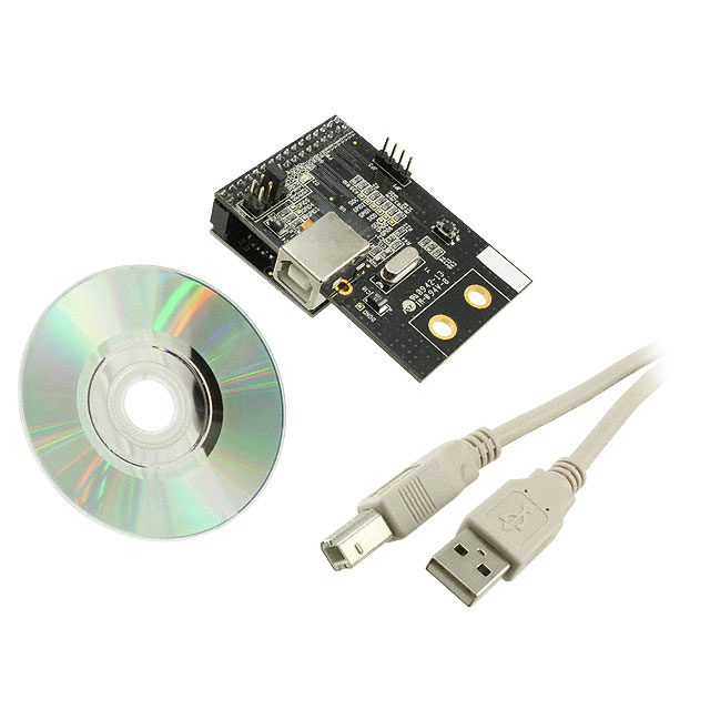 omnivision-technologies-inc-ov05642-ecja-ba0a image