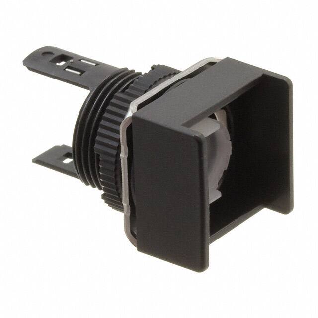 omron-automation-and-safety-a165-caa image