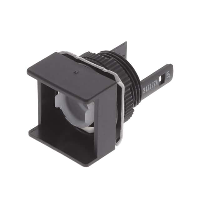 omron-automation-and-safety-a165-cam image