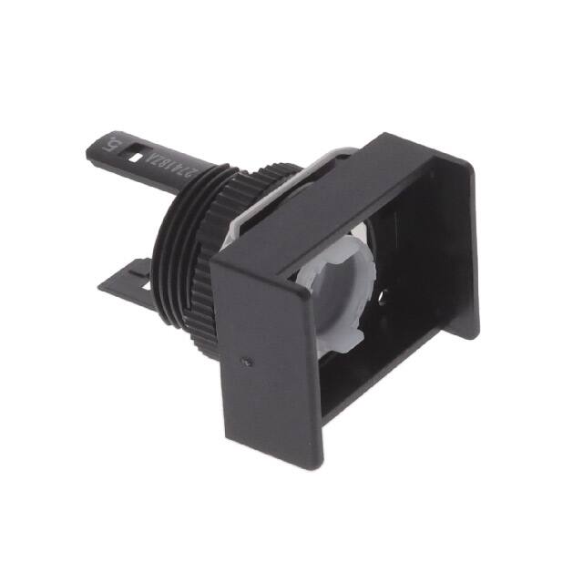 omron-automation-and-safety-a165-cja image