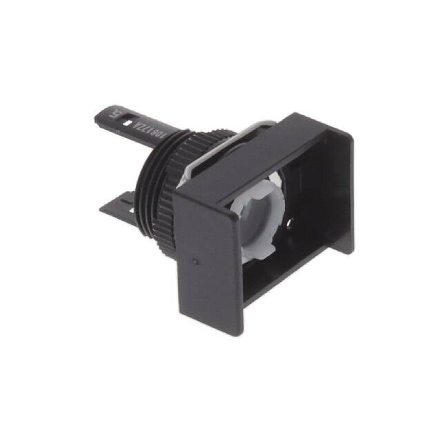 omron-automation-and-safety-a165-cjm image
