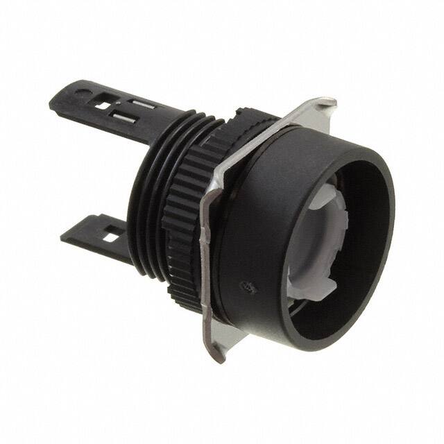 omron-automation-and-safety-a165-cta image