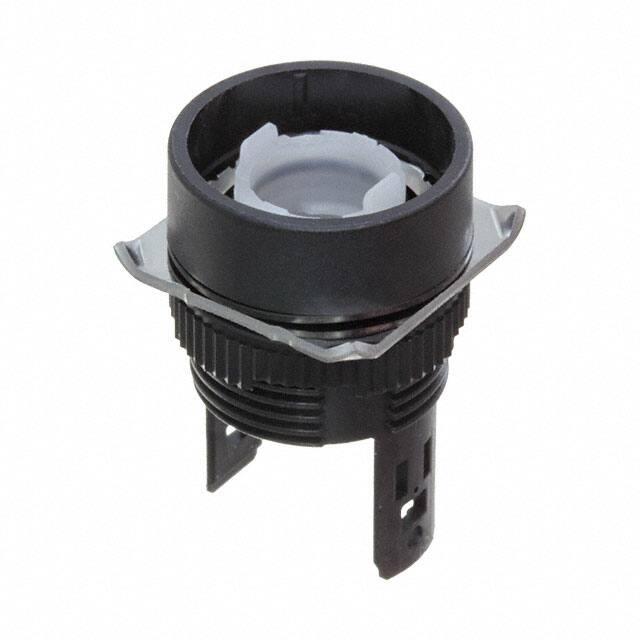 omron-automation-and-safety-a165-ctm image
