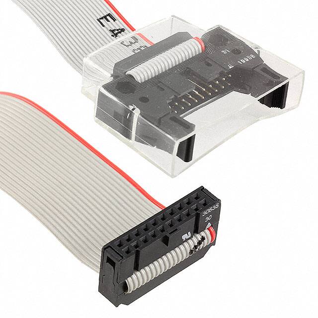 omron-automation-and-safety-cp1w-cn811 image
